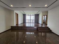 Manhattan Mansions (D10), Apartment #499530801